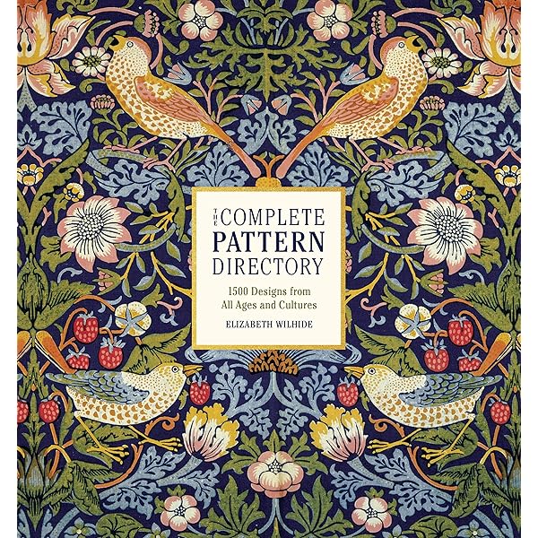 Buy The World of Ornament Book Online at Low Prices in India | The