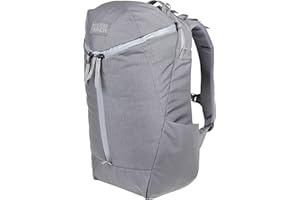 Mystery Ranch Unisex Catalyst 26l Backpack