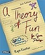 Theory of Fun for Game Design
