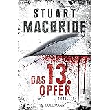Eine Frage Der Suhne Ein Fall Fur Roberta Steel Thriller Ebook Macbride Stuart Jager Andreas Amazon De Kindle Shop