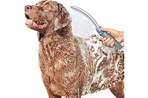 WATERPIK PetWandPro - Bacchetta per doccia -PPR-252