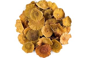 VALLEY OF TEA Épine Du Christ - Herbe Biologique