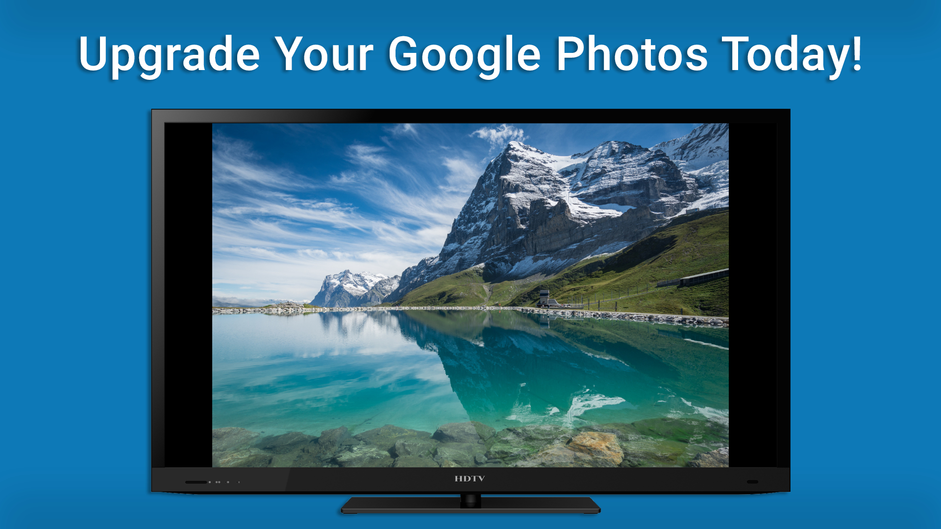 pixFolio Google Photos and Slideshows Amazon.co.uk Appstore for Android