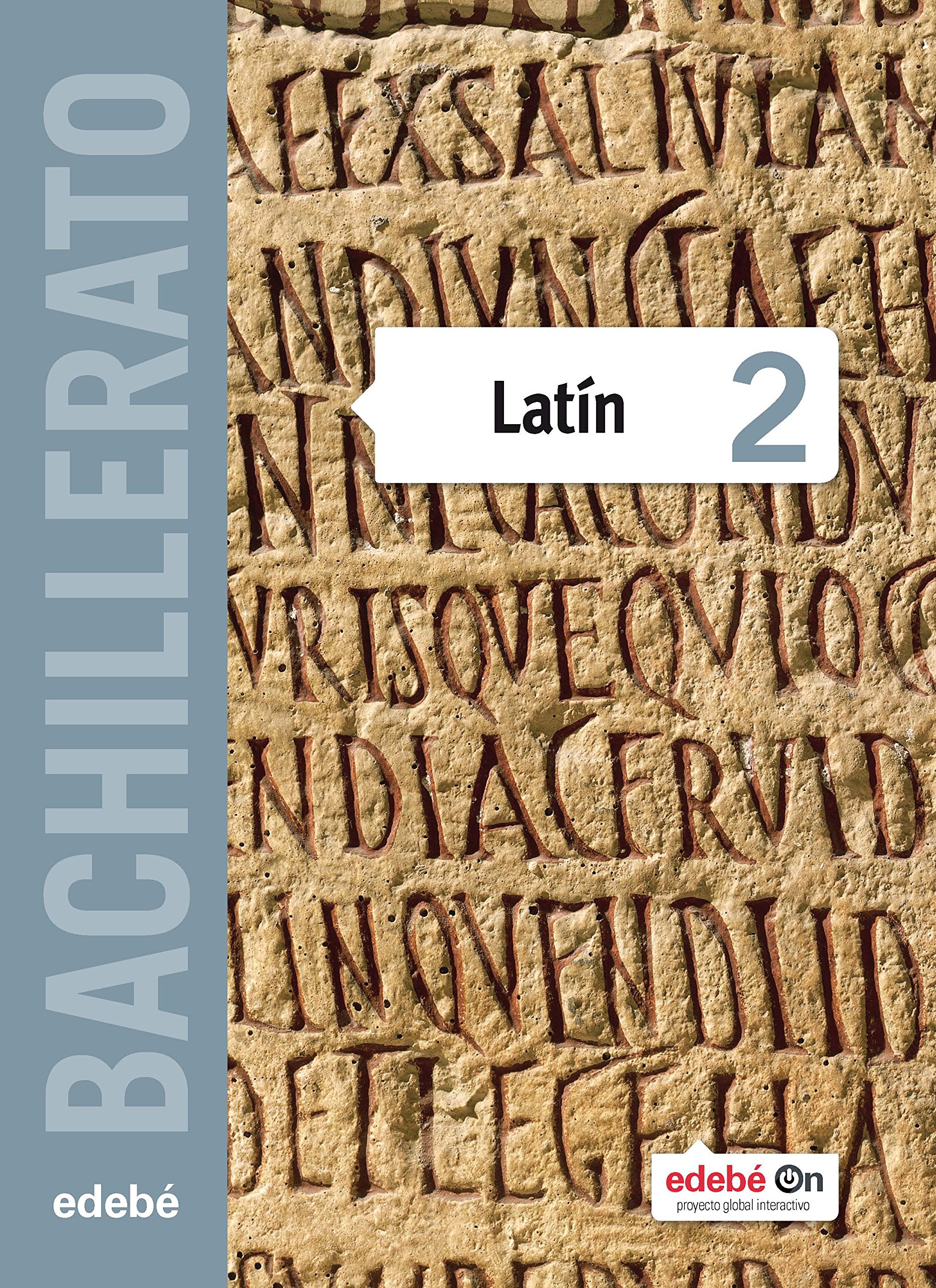 LATIN TX2