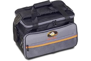 Sänger Top Tackle Systems IRON TROUT Trout Bag I - Forellenangler - Zubehörtasche