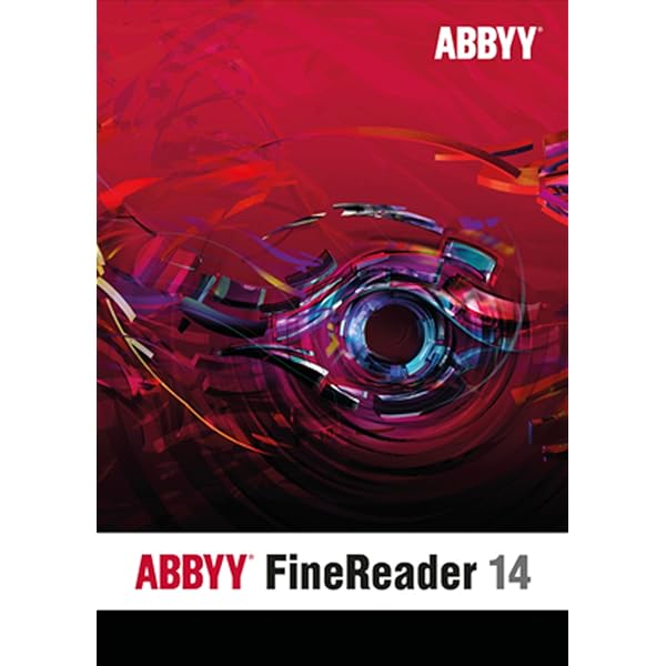 ABBYY FineReader PDF Review: Is It Worth The Money?