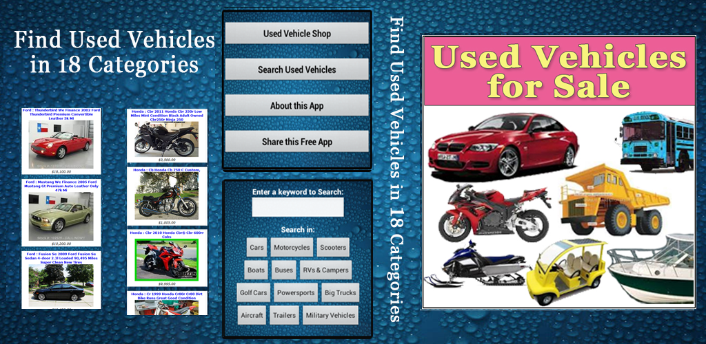 Used Vehicles For Sale App Amazon Co Uk Apps Games Used Vehicles For Sale App Amazon Co Uk Apps Games