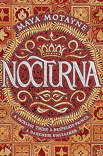 Fire Heist English Edition Ebook Durst Sarah Beth Amazon De Kindle Shop amazon de