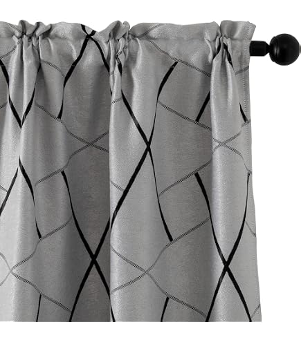 Tex family Tenda tendaggio confezionata Made in Italy cm. 150X280 per