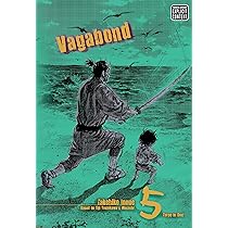 バガボンド ２ Vagabond (VIZBIG Edition), Vol. 2 : Inoué, Takehiko: Amazon