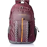 aristocrat z6 backpack