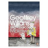 Molesworth (Penguin Modern Classics)