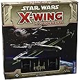 Giochi Uniti - Star Wars X-Wing Gioco Base