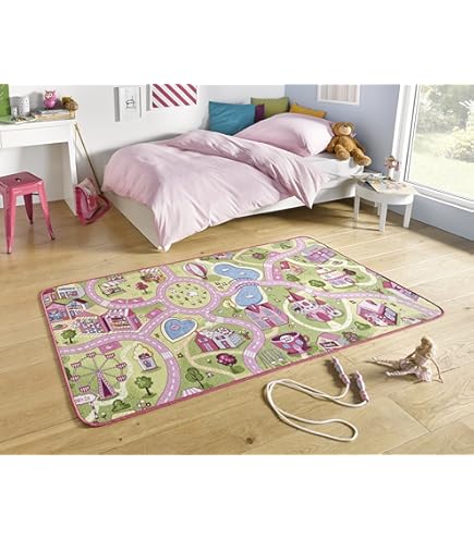 Waigg Kii Coussin de tête de lit long pour lit simple-double-king size 120-150-180 cm, coussin