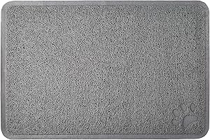 Croci Tappetino Esterno Toilette