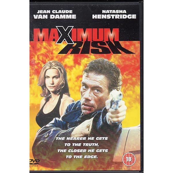 恩塚亨offence game model DVD 恩塚亨offence game model DVD 恩塚亨 OFFENCE GAME MODEL