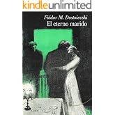 El eterno marido