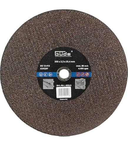 CERCHI 25MM IN ACCIAIO CON ROMBI - Modì Modà - Foto 2