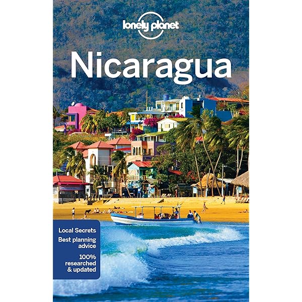 Lonely Planet Best Of Mumbai - Guida Di Viaggio In Lingua Inglese - Foto 2