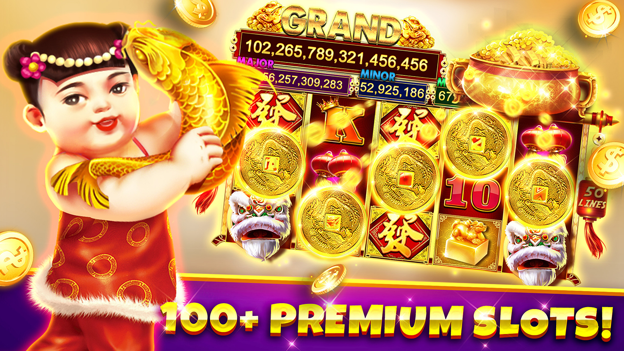 777 Casino Free Bonus 777 Casino Free Bonus