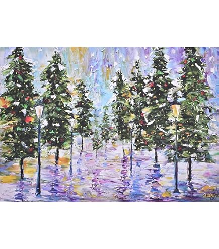 Dove Peace On Earth Boxed Holiday Cards | Holiday | Una Biologicals – Una Biologicals
