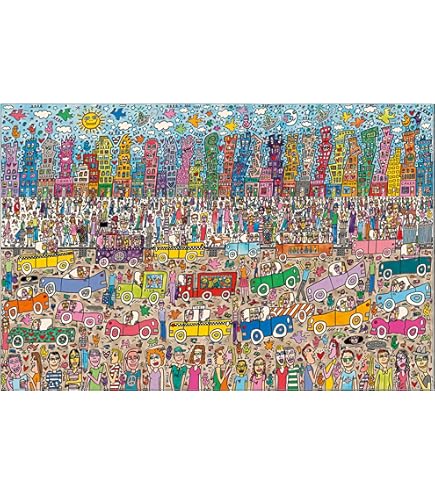 Rizzi: Amazon.de: Toys