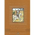 Don Quixote Of The Mancha (Everyman's Library CHILDREN'S CLASSICS)