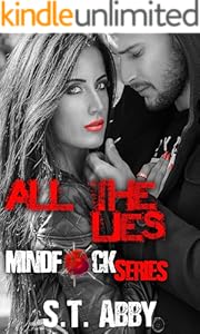 kindle best category lists