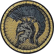 Toppa Ricamata Teschio Zucchero - Per Applicazione A Ferro O Cucitura, 6.6x8.8 Cm - Foto 9