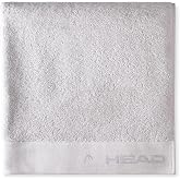 HEAD Dynamic Bath Towel