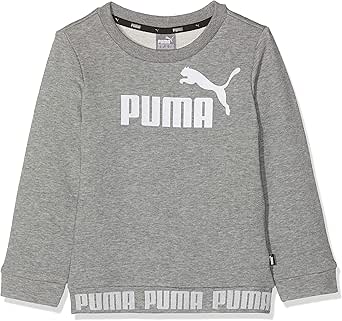 anti social social club felpa rosa