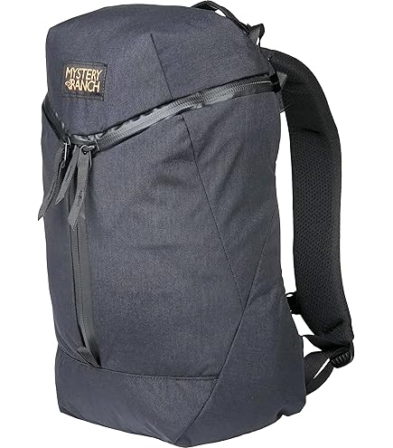 Mystery Ranch 2 Day Assault Backpack : Amazon.co.uk: Fashion