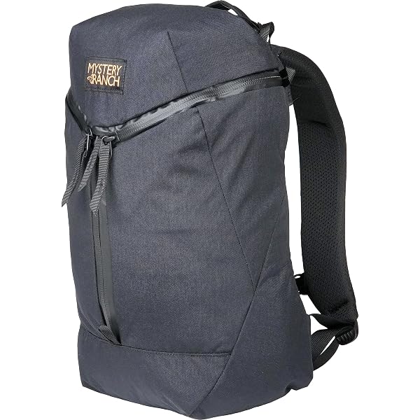 Mystery Ranch Unisex's Gallagator 25 Backpack, Twig, L-XL : Amazon