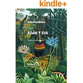 Adan y Eva (Letras N&oacute;rdicas)