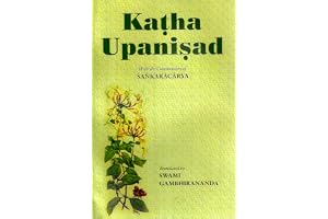 Katha Upanishad