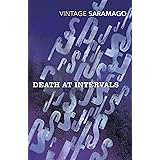 Death at Intervals: JosÚ Saramago