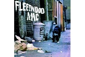 Fleetwood Mac