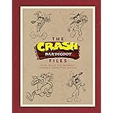 The Crash Bandicoot Files: How Willy the Wombat Sparked Marsupial Mania