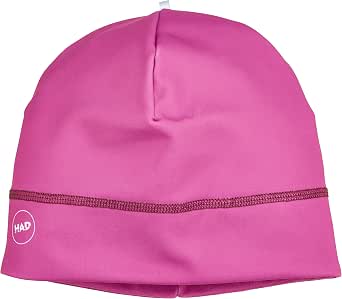 Had Men Brushed Beanie - Amethyst, One 