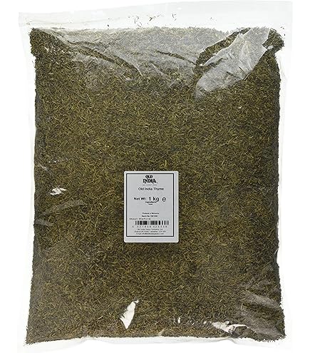 Old India Ground Sumac 500g (Star Anise) | UK - View #10