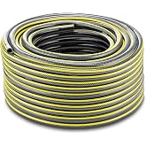 Karcher, 4054278503998 Performance Plus 3/4in&ccedil;, 50m Hortum, 2.645-323.0, Sarı