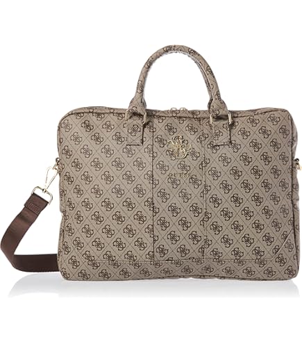 Guess Handbag Bolsos Guess Outlet Amazon Bolsos Mujer Marcas