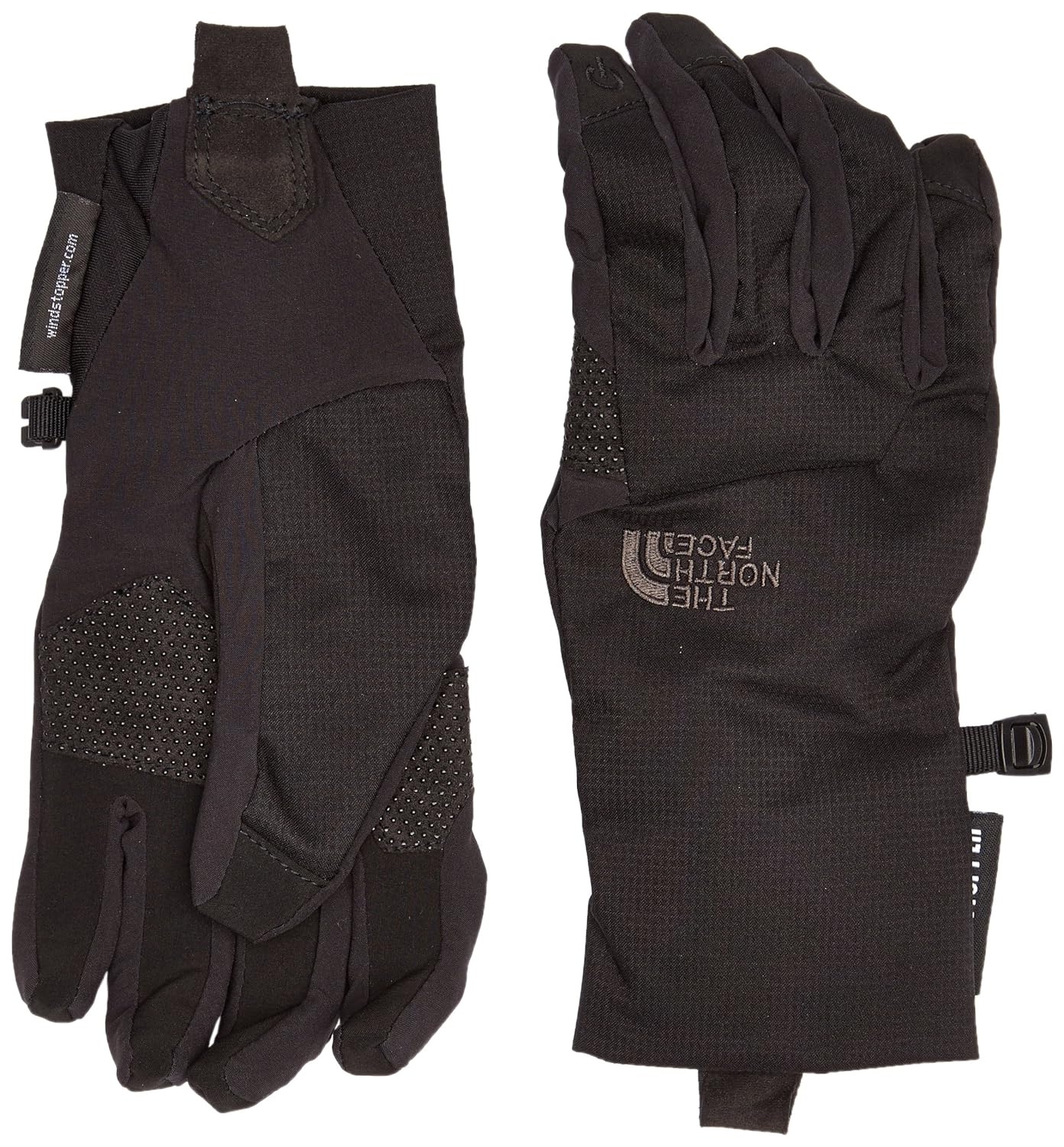 north face ur powered gloves Marwood VeneerMarwood Veneer