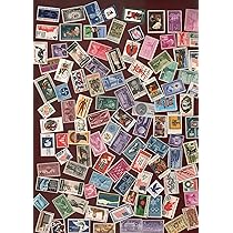 1978年 ミントセット 切手 USPS The Mint Set 1978年 ミントセット 切手 USPS The Mint Set 1978 United