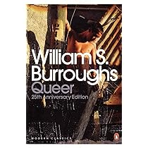 その他 Modern Classics Junky (Penguin Modern Classics) William Burroughs Junky (Penguin Modern Classics) /anglais