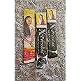 X-pression Premium Original Ultra Braid. - Color 4 (Pack of 3)