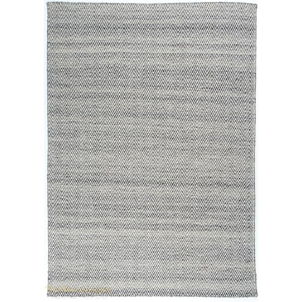 Buy IKEA Rug - LOVRUP Rug, flatwoven, Handmade Blue, 133x195 cm (4