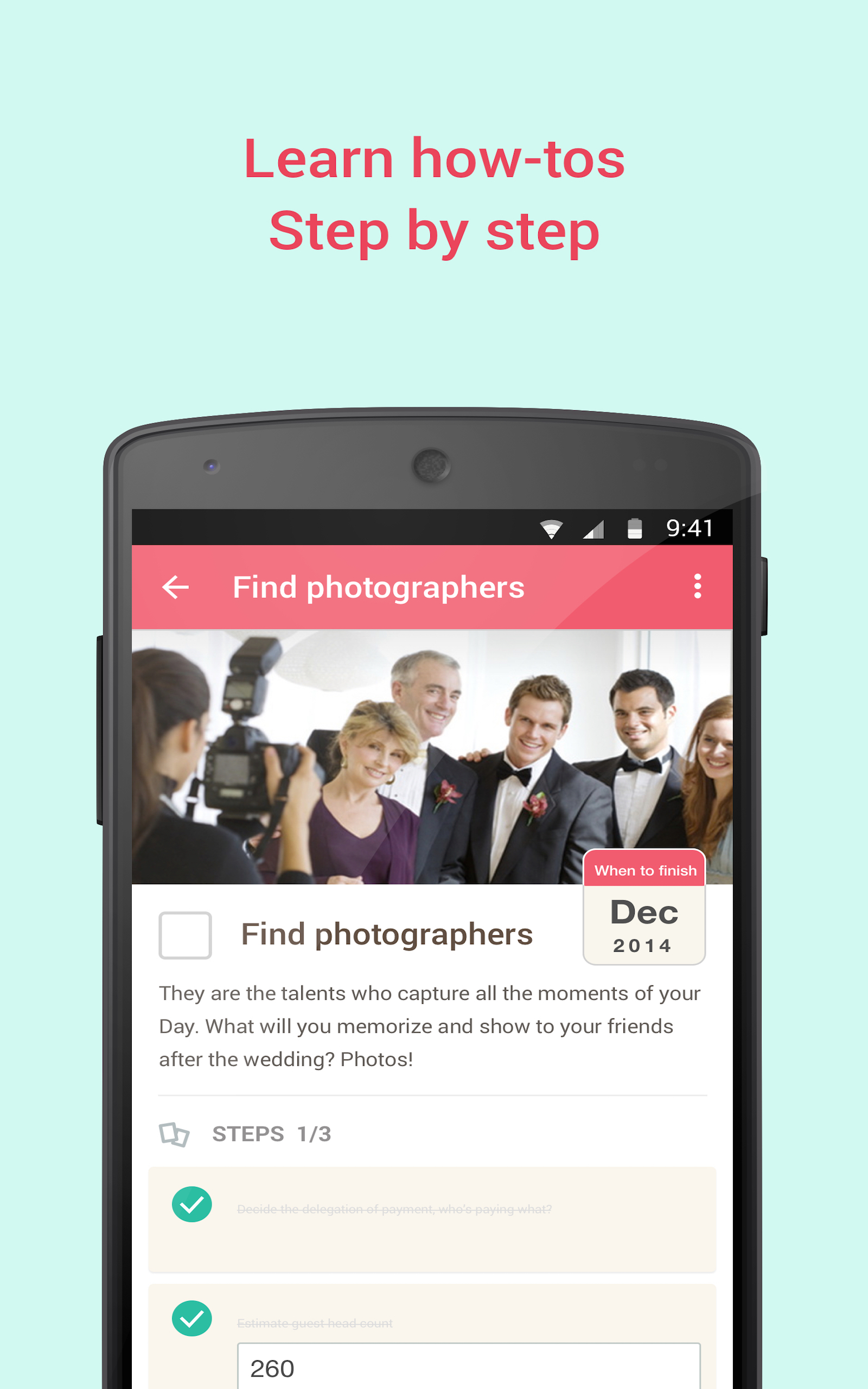 LadyMarry Wedding Planner : Amazon.co.uk: Apps & Games