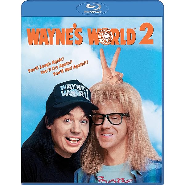 Austin Powers Collection : Amazon.pl
