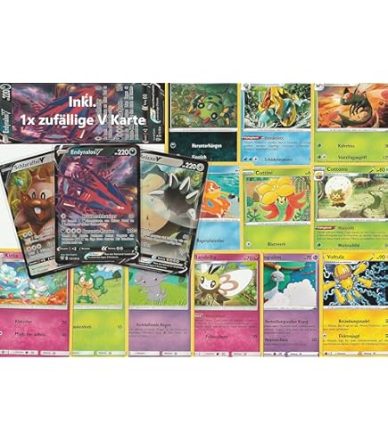 Pokémon TCG Japan: Scarlet & Violet Ex Preview: Gold Legendaries